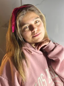 Kitten_Cam Come enjoy tonight with me 💕🌙 Εικόνα 7