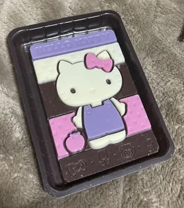 Sena_o0のPublicの 4枚の写真