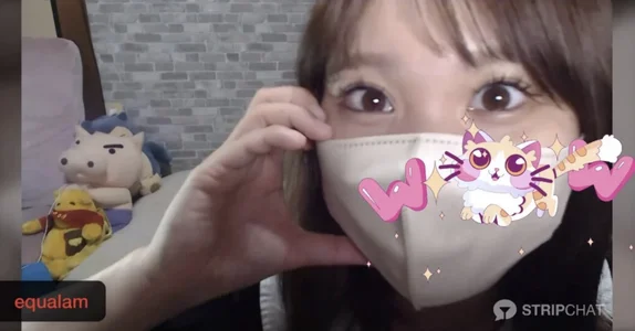 Hime_1えくちゃんのエフェクト集💞图片 3