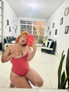 dulce_celeste15の♥♥♥の 8枚の写真