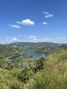 iCum_uCum Public зображення 5