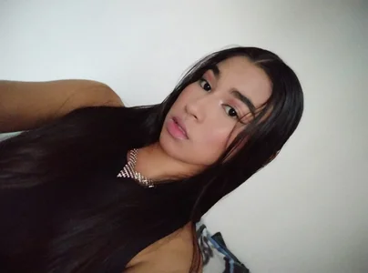 Dana_Paula kullanıcısının Public albümü -  3 fotoğraf