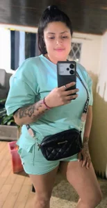 valeri_wet Public รูป  2