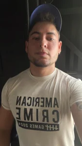 maximus888A maxi Foto