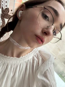 PollyBeev my home stuff Pic 4