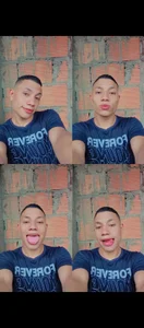 latinoheatx26 Public Pic