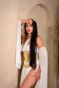 🏛️✨ de Venus_Star Foto 2