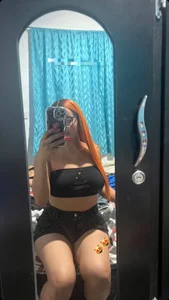 Renattaa__ Public Foto
