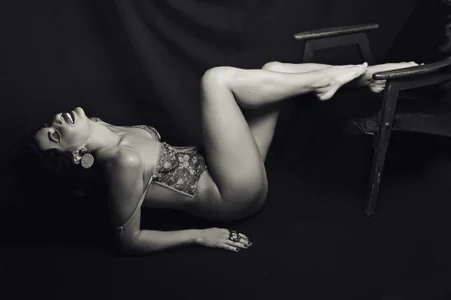 new album de StunnigArt  5 photos