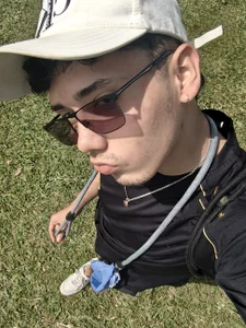 SrJacobs Nature and peace صورة واحدة|SrJacobs Nature and peace صورتان|SrJacobs Nature and peace  7 صور|SrJacobs Nature and peace  7 صورة