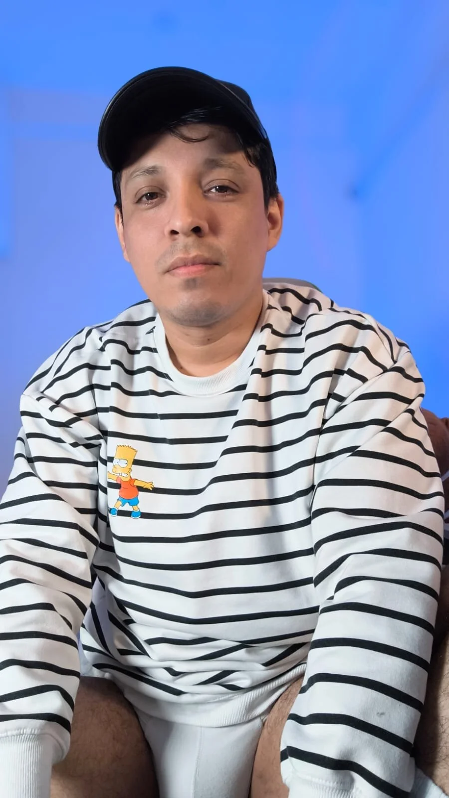 Lukaforge Gambar Trending 3634