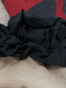 __950 Public зображення