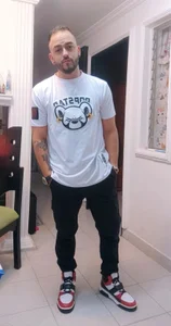 Public de Jacke_Taylor1 Foto 4