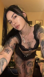 pixielustt Public Billede 2