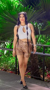My new Photos lovers🥰✨ de lunaasmithh Foto 2