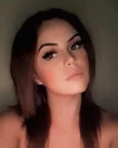 Public