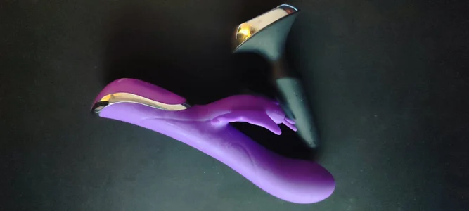 eva202477 Unser Spielzeug Εικόνα 4