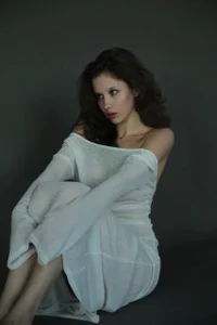 LachelleFrommer Public Pic