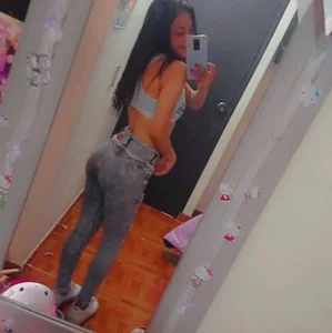 amyalvarez Public Pic 3