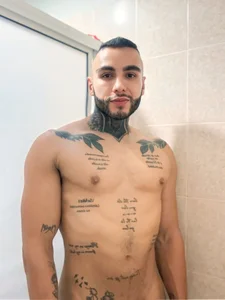 Danny_Willson ✨🔥 зображення 3