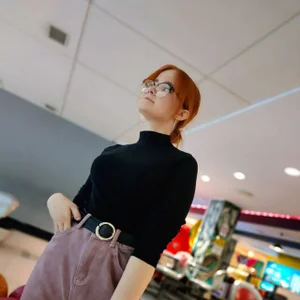 VersieMitchener Public Pic 2