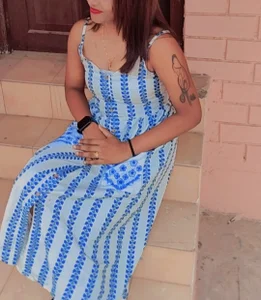 soumidebnath71 Love 💕 photo Foto
