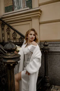 EdytAlly Public 사진 3