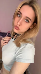 AnnikaPrincess's 🩵🫐 Sex Photo 2