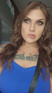 EverLux Me duh รูป  5