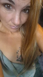 xSexyCassyx Ich - {count, plural, one {תמונה אחת} two {שתי תמונות} many {# תמונות} other {# תמונות}}