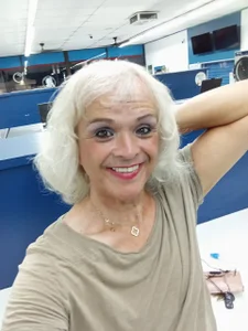 dustbunny64Having fun Bild 4