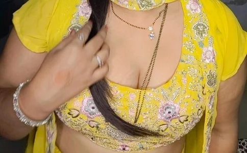 modalprinci88 Public Pic