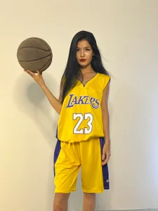 NBA
