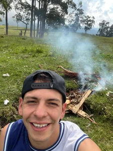 Thomasjons_ :) Pic 2