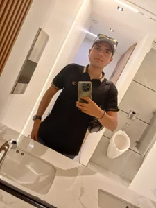 Sebastian_Aragon Public Billede 7