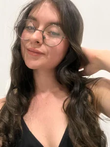 Khalifa_fletcher Public 사진 4