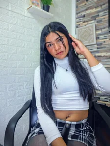 Amber_rhose Public Pic 8