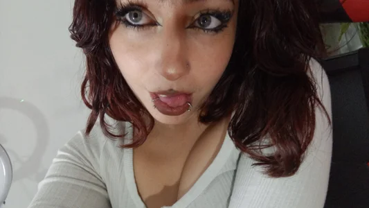 _Nobodygg_ Public Foto