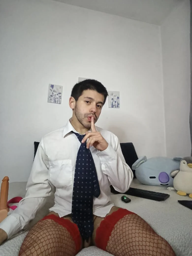 Jhon_Mercu4ry Právě oblíbené foto 3629