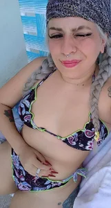 Yiyi_666's 💅 Sex Photo 3