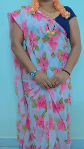 Naa_Aaradhya My new pics Pic 2