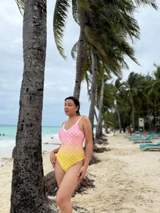 TSHotandSpicyのPublicの 3枚の写真