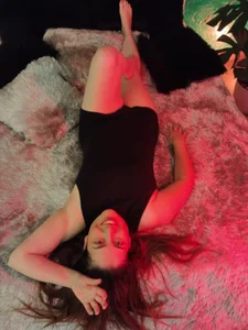 Public de dayan_hanks  Imagens