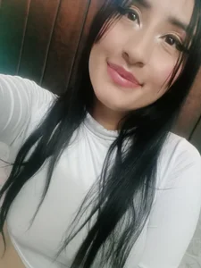 lili_moonnの♡_♡....... LILIの 2枚の写真