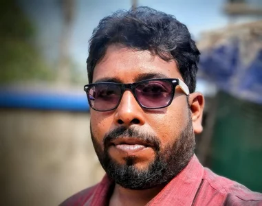 rajbig33 Public صورة واحدة|rajbig33 Public صورتان|rajbig33 Public  4 صور|rajbig33 Public  4 صورة