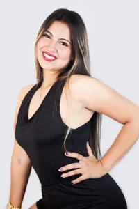 juanita_tay te gusta?  7 снимка