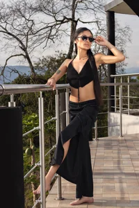 AuroraBon The Beachside ⛱🍷 Immagine  4