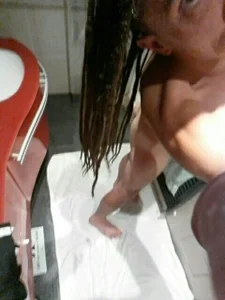 RictheDick92 I am Pic 3