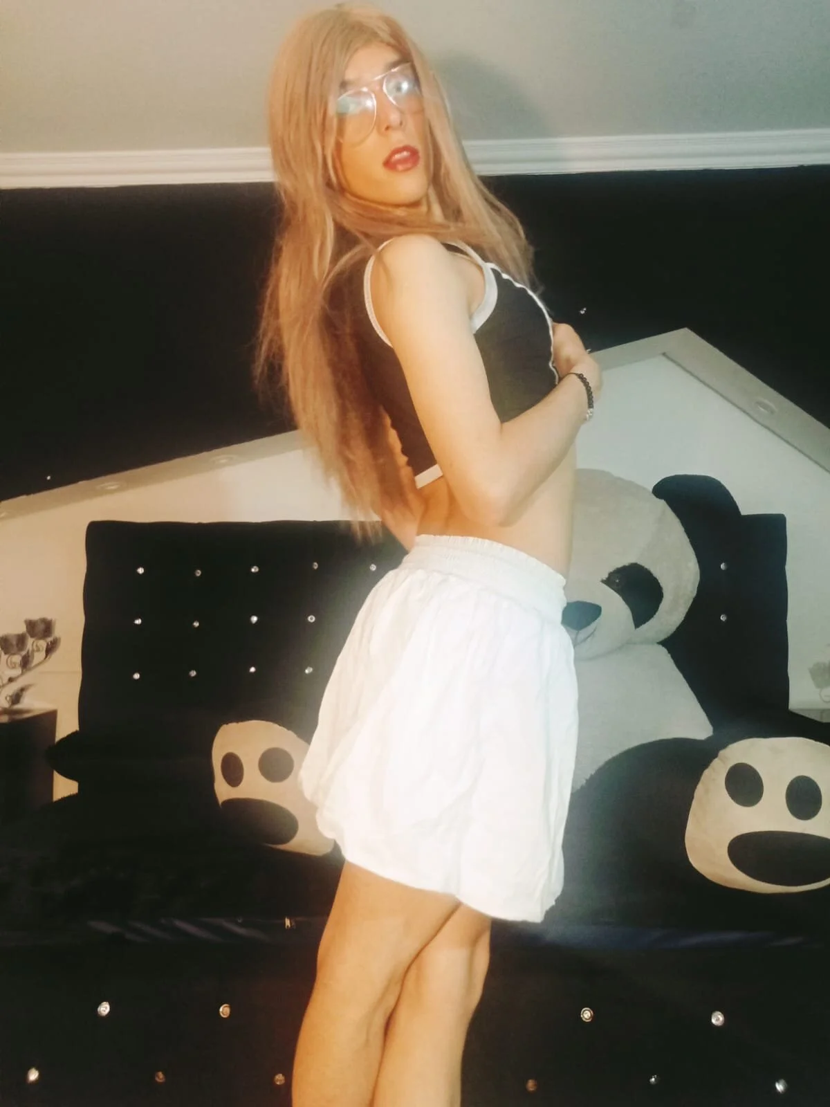 Lis_Pearson Aktuellstes Foto 8556