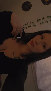 Sexy-Lexy🫦 od lexy-ray  4 snímek